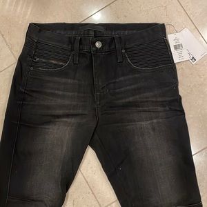 NWT - Joe’s Jeans